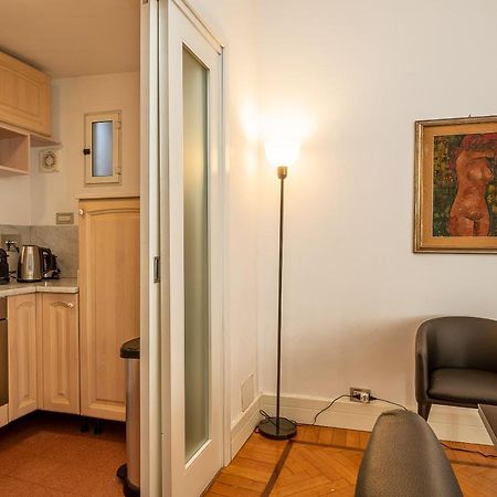 Ninetyone Via Sistina Apartment Spanish Steps Rzym Zewnętrze zdjęcie