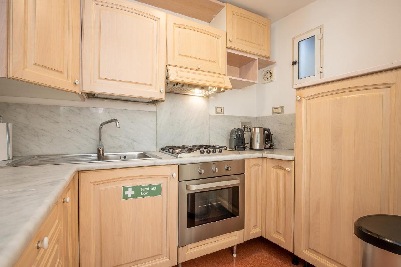 Ninetyone Via Sistina Apartment Spanish Steps Rzym Zewnętrze zdjęcie